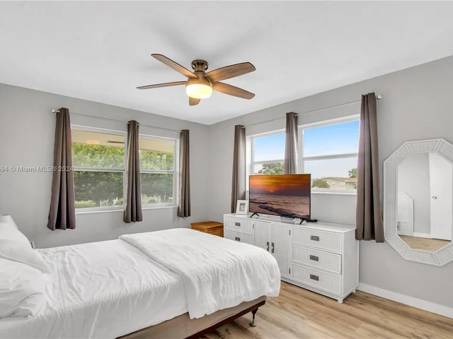 480 Horizons  W # 204, Boynton Beach FL 33435