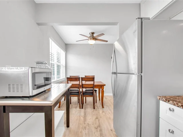 480 Horizons  W # 204, Boynton Beach FL 33435