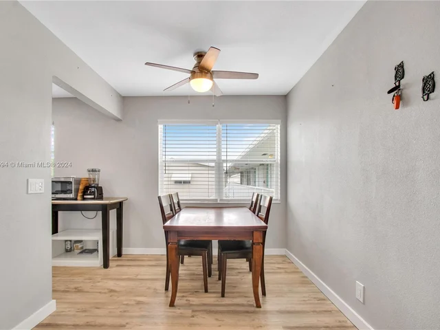 480 Horizons  W # 204, Boynton Beach FL 33435