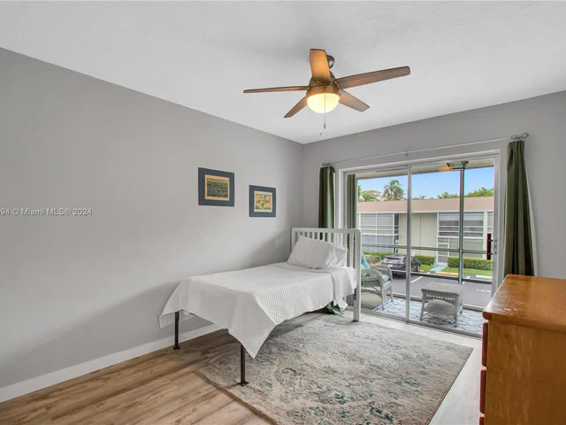 480 Horizons  W # 204, Boynton Beach FL 33435