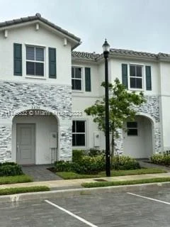 2690 SE 18th St # 0, Homestead FL 33035