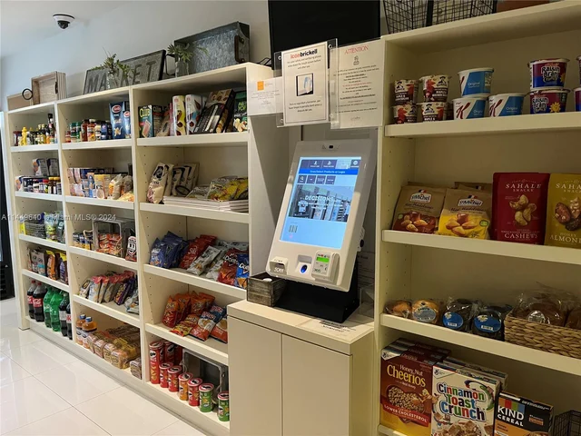 495 Brickell Ave # 1701, Miami FL 33131