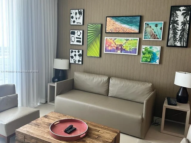 4111 S Ocean Dr, Hollywood FL 33019