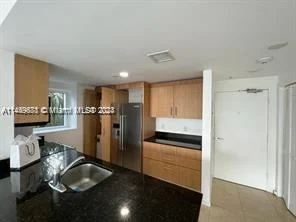 10275 Collins Ave # 431, Bal Harbour FL 33154