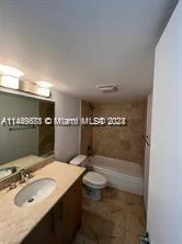10275 Collins Ave # 431, Bal Harbour FL 33154