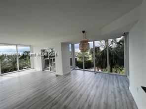 10275 Collins Ave # 431, Bal Harbour FL 33154