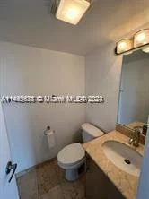 10275 Collins Ave # 431, Bal Harbour FL 33154