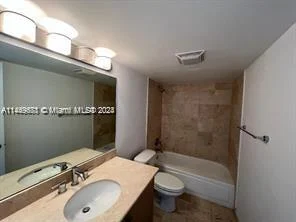 10275 Collins Ave # 431, Bal Harbour FL 33154