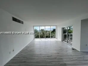 10275 Collins Ave # 431, Bal Harbour FL 33154