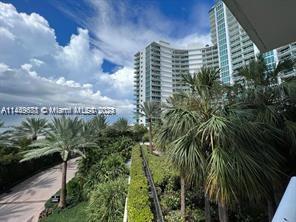 10275 Collins Ave # 431, Bal Harbour FL 33154