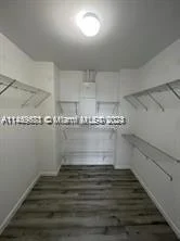 10275 Collins Ave # 431, Bal Harbour FL 33154