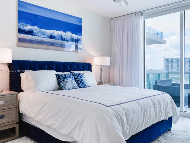 3801 Collins Ave # 903, Miami Beach FL 33140