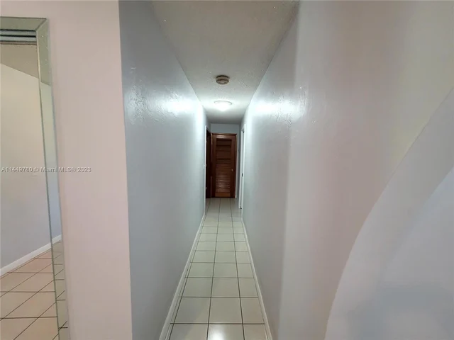 12195 SW 80th St, Miami FL 33183