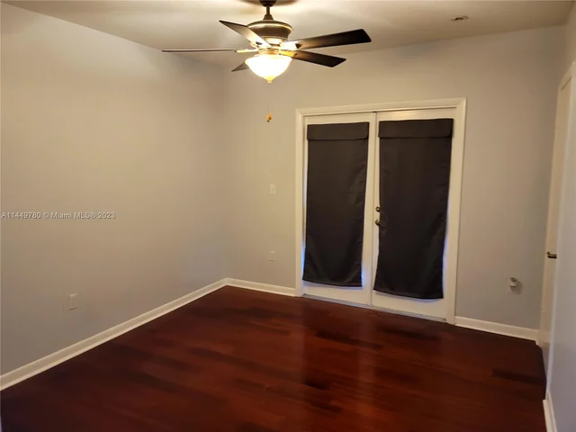 12195 SW 80th St, Miami FL 33183