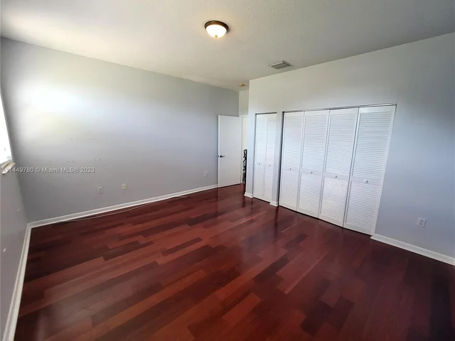 12195 SW 80th St, Miami FL 33183