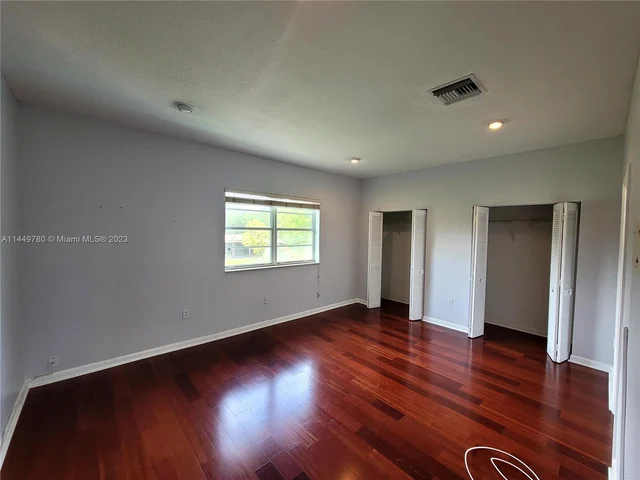 12195 SW 80th St, Miami FL 33183