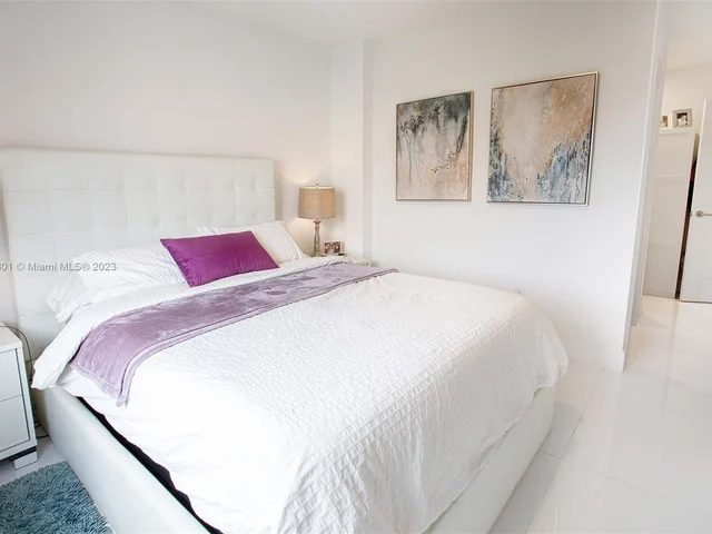 10950 NW 82nd St # 416, Doral FL 33178