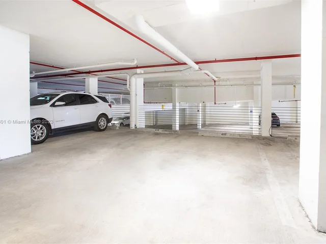 10950 NW 82nd St # 416, Doral FL 33178