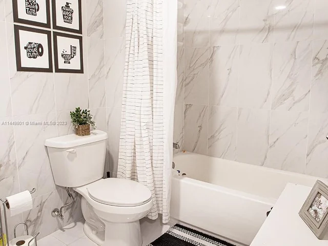 10950 NW 82nd St # 416, Doral FL 33178