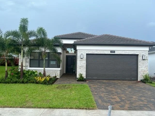 11304 Virginia Pine Ct, Boynton Beach FL 33473