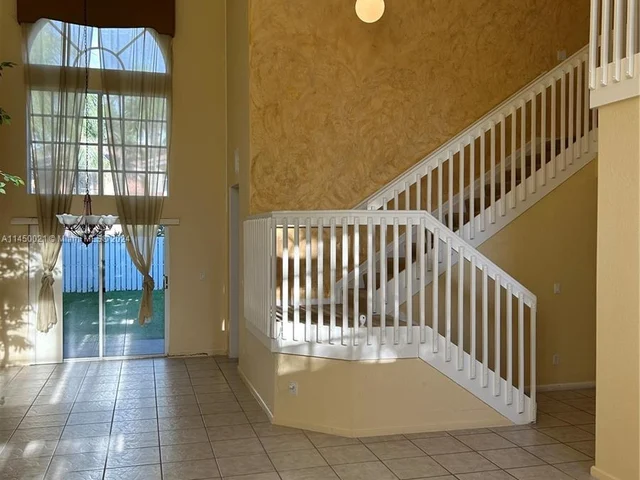 2235 SW 166th Ave, Miramar FL 33027