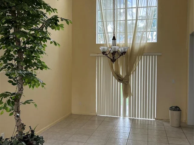 2235 SW 166th Ave, Miramar FL 33027