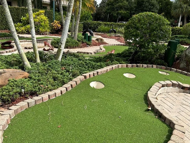 2235 SW 166th Ave, Miramar FL 33027