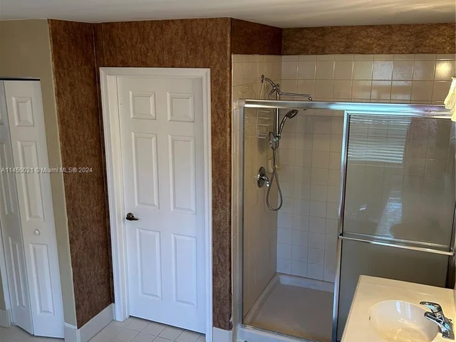 2235 SW 166th Ave, Miramar FL 33027