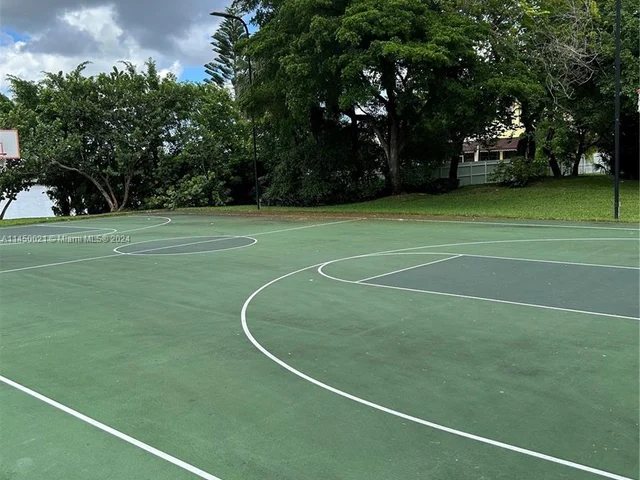 2235 SW 166th Ave, Miramar FL 33027