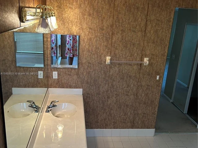 2235 SW 166th Ave, Miramar FL 33027