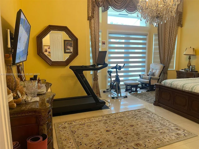 6239 NW 53rd Cir, Coral Springs FL 33067