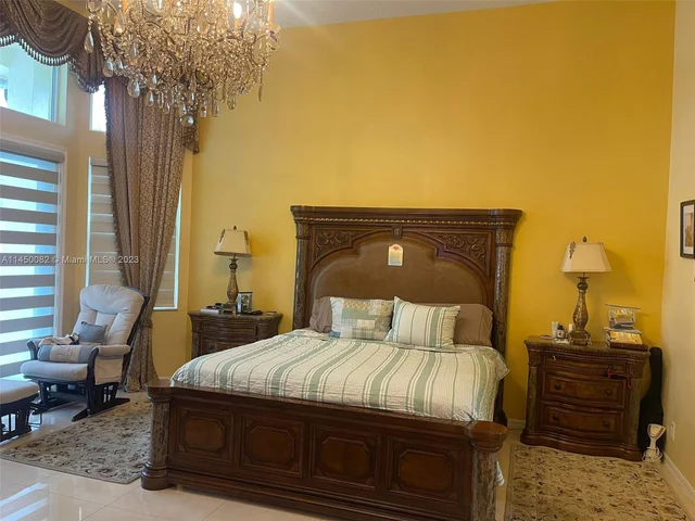 6239 NW 53rd Cir, Coral Springs FL 33067