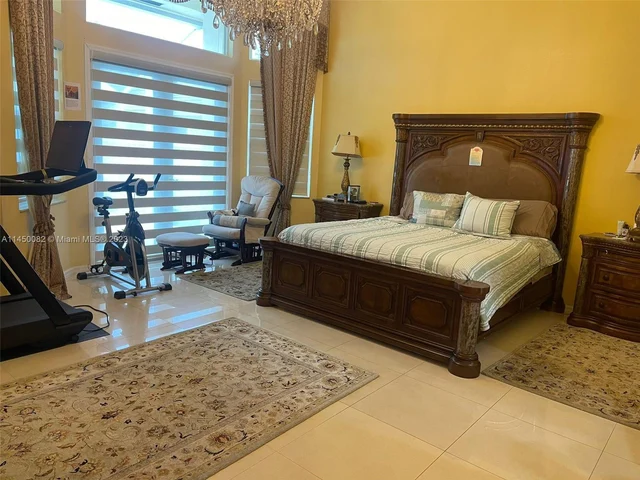 6239 NW 53rd Cir, Coral Springs FL 33067