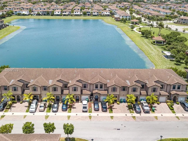 25218 SW 115th Ave # 25218, Homestead FL 33032