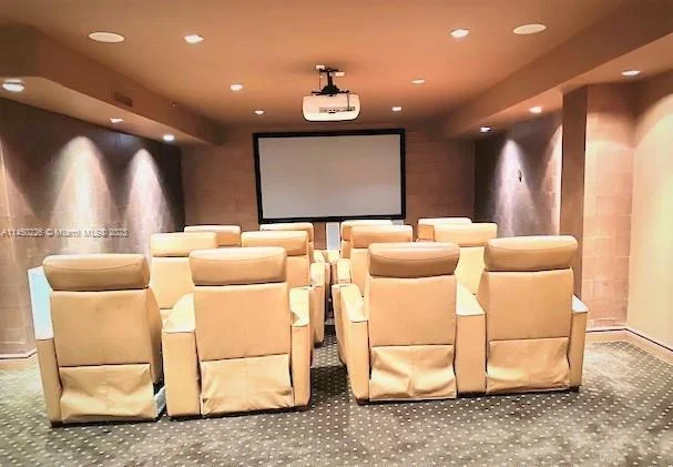 19707 Turnberry Way # 21E, Aventura FL 33180