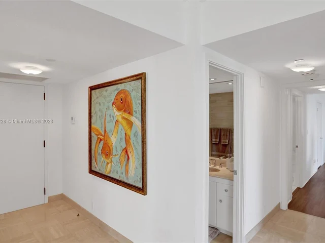 19707 Turnberry Way # 21E, Aventura FL 33180