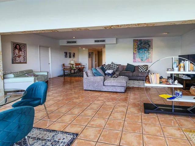 9200 W Bay Harbor Dr # 4B, Bay Harbor Islands FL 33154