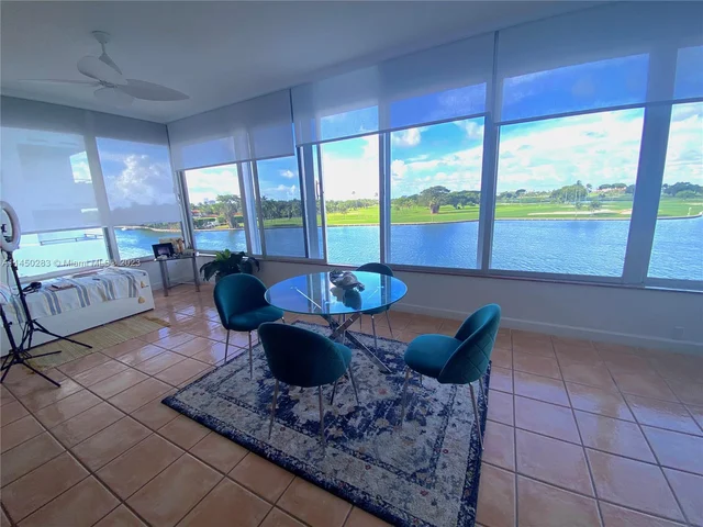 9200 W Bay Harbor Dr # 4B, Bay Harbor Islands FL 33154