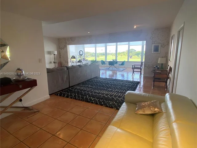 9200 W Bay Harbor Dr # 4B, Bay Harbor Islands FL 33154