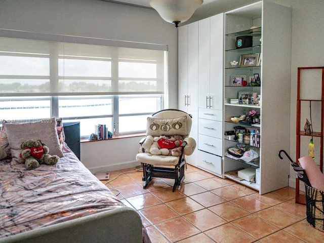 9200 W Bay Harbor Dr # 4B, Bay Harbor Islands FL 33154