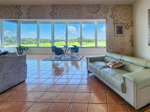 9200 W Bay Harbor Dr # 4B, Bay Harbor Islands FL 33154