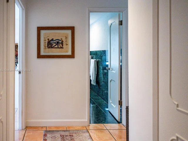 9200 W Bay Harbor Dr # 4B, Bay Harbor Islands FL 33154