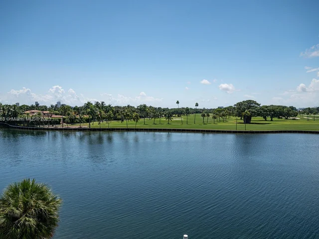 9200 W Bay Harbor Dr # 4B, Bay Harbor Islands FL 33154