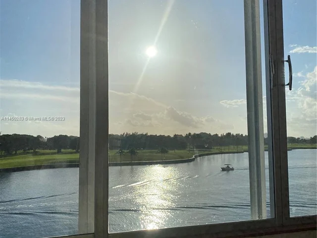 9200 W Bay Harbor Dr # 4B, Bay Harbor Islands FL 33154