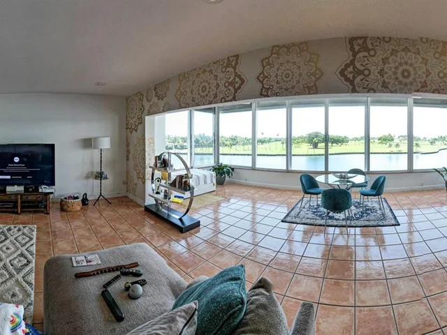 9200 W Bay Harbor Dr # 4B, Bay Harbor Islands FL 33154