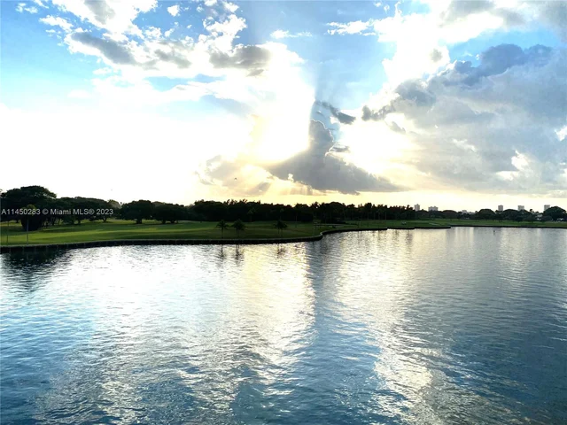 9200 W Bay Harbor Dr # 4B, Bay Harbor Islands FL 33154