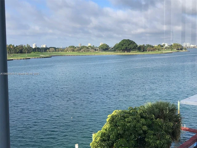 9200 W Bay Harbor Dr # 4B, Bay Harbor Islands FL 33154