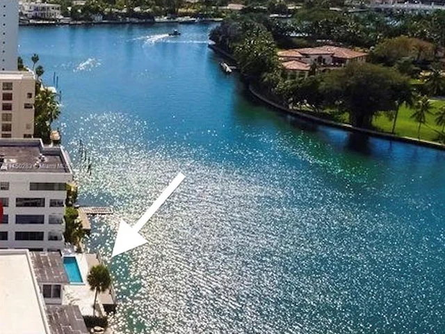 9200 W Bay Harbor Dr # 4B, Bay Harbor Islands FL 33154