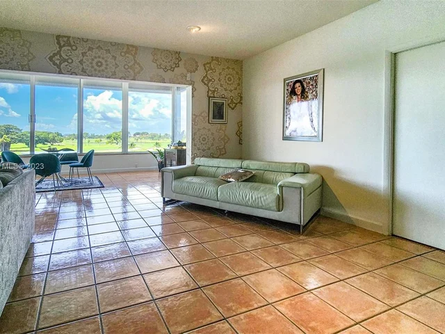 9200 W Bay Harbor Dr # 4B, Bay Harbor Islands FL 33154