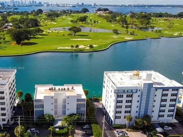 9200 W Bay Harbor Dr # 4B, Bay Harbor Islands FL 33154